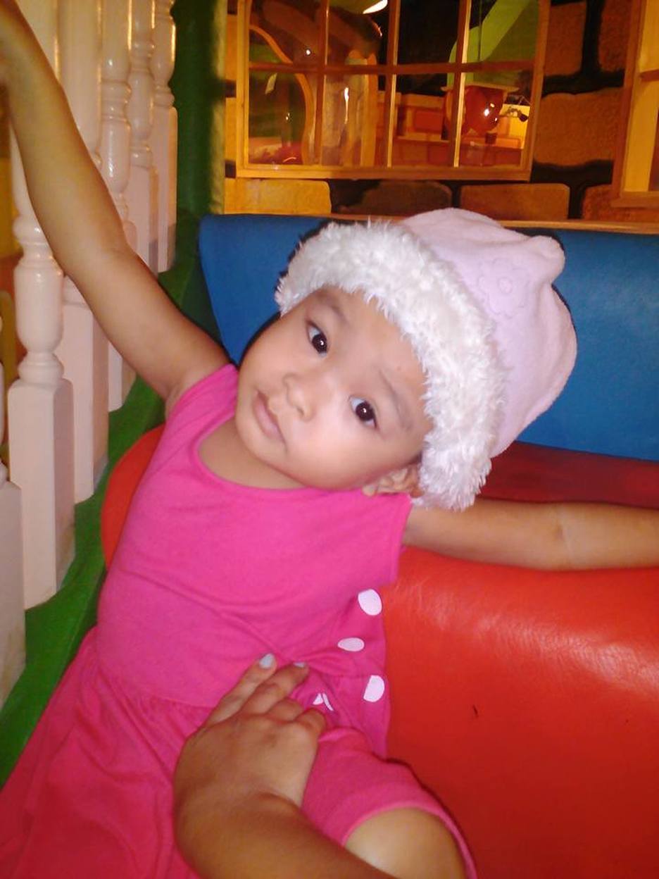 Picture